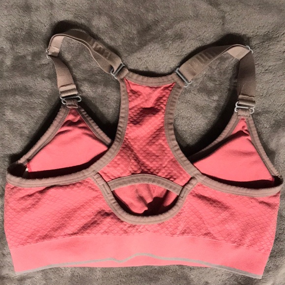 Puma Sports Bras - Picture 2 of 4